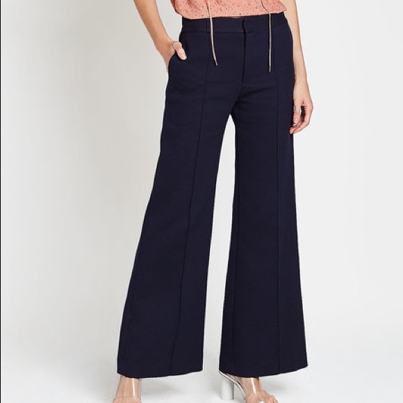 cheap bell bottom pants